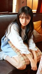 今夜的偷欢约会原版
