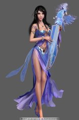 今夜的暗恋幻想完整版本