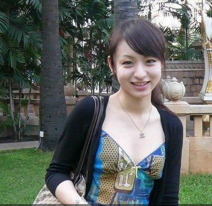 她的花园照片未删减资源