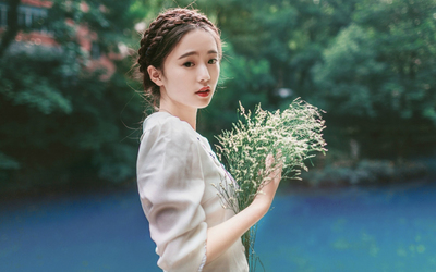 梦中的胴体诱惑未审核版