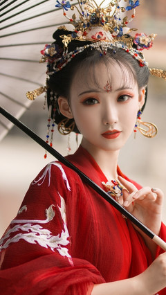 SecretsofDesireontheBeach未压缩版
