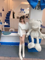 午夜妖精回忆无删减