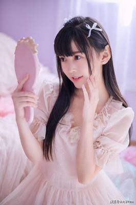 NightsofPassionontheBeach高清未删减