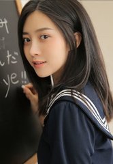他的暗恋生活完整版