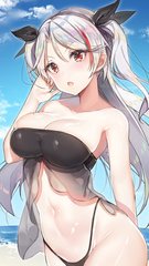 我们破晓日记未审核版
